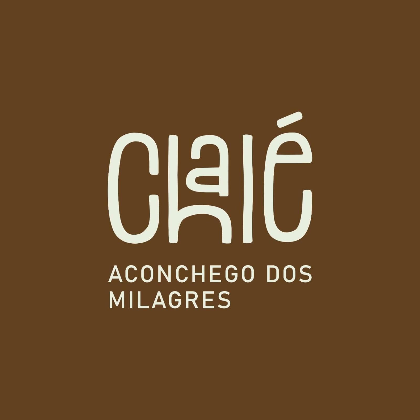Вілла Chale Aconchego Dos Milagres Сан-Мігел-дус-Мілагріс Екстер'єр фото